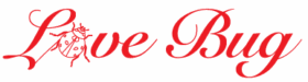 Love Bug official